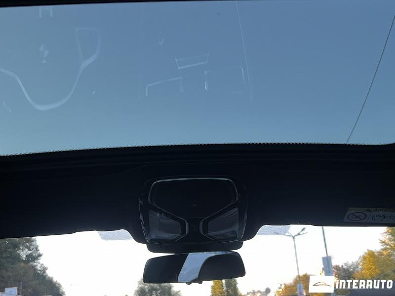 BMW 850i 26 bmw 850i 2019