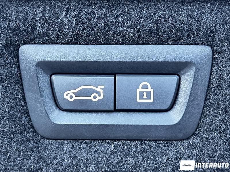 BMW 850i 24 bmw 850i 2019