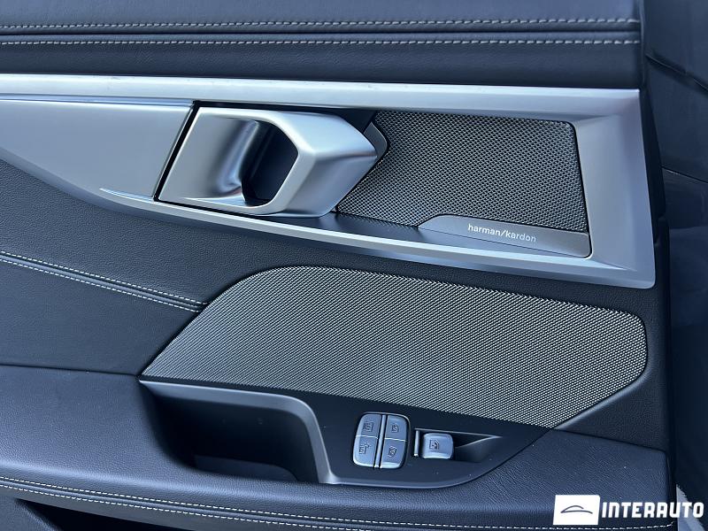 BMW 850i 25 bmw 850i 2019