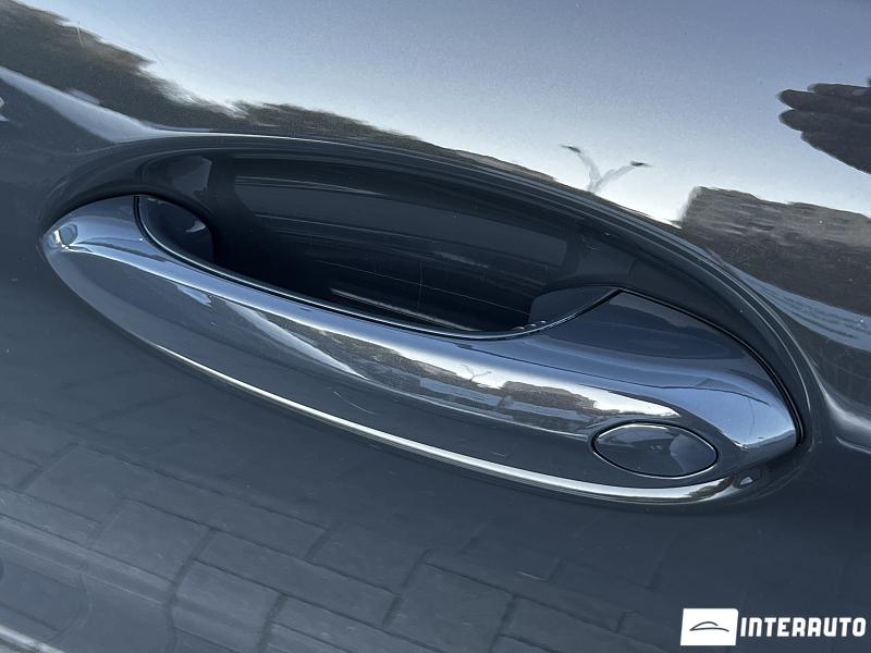 BMW 850i 23 bmw 850i 2019