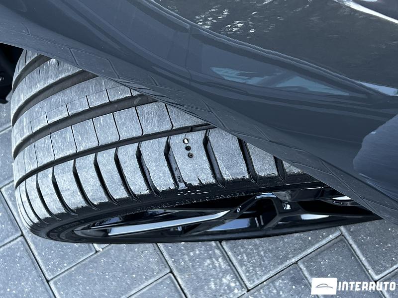 BMW 850i 27 bmw 850i 2019