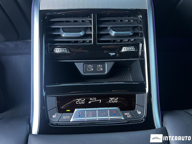 BMW 850i 21 bmw 850i 2019