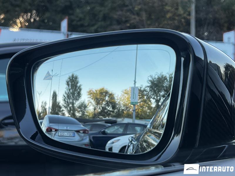 BMW 850i 22 bmw 850i 2019