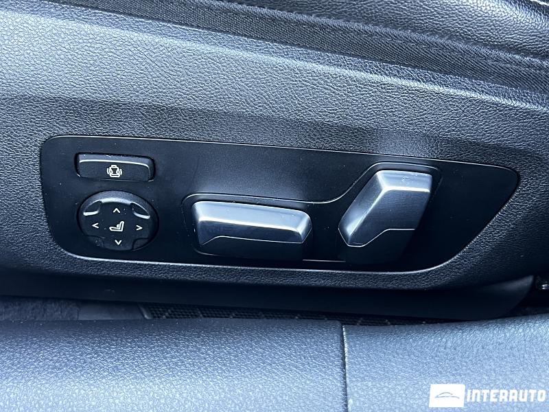 BMW 850i 20 bmw 850i 2019