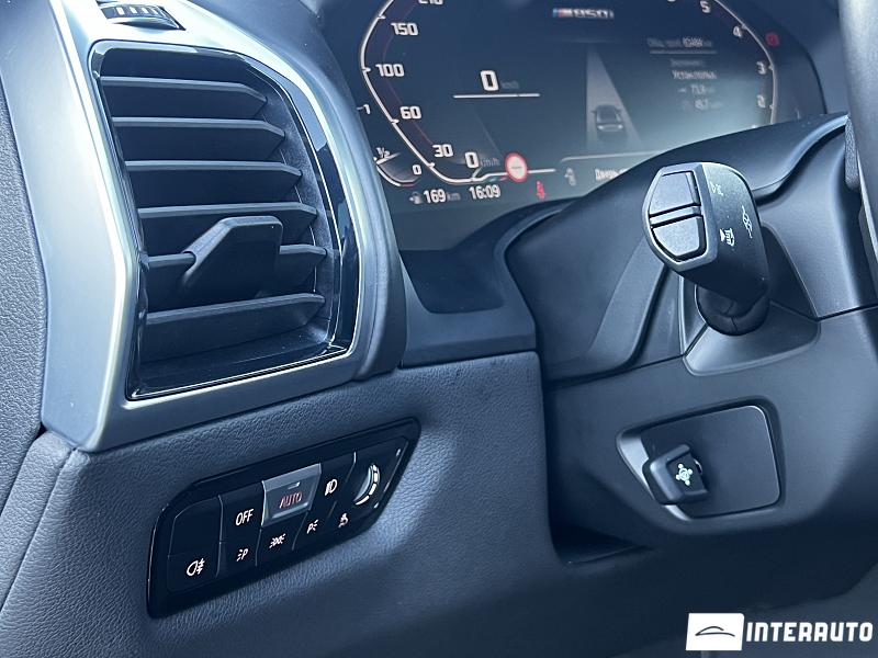 BMW 850i 12 bmw 850i 2019