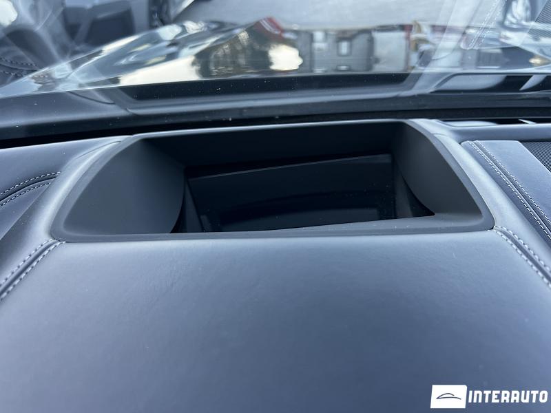 BMW 850i 14 bmw 850i 2019