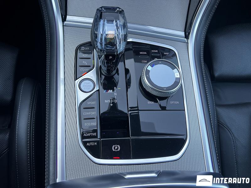 BMW 850i 18 bmw 850i 2019