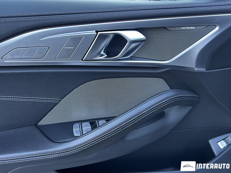 BMW 850i 19 bmw 850i 2019