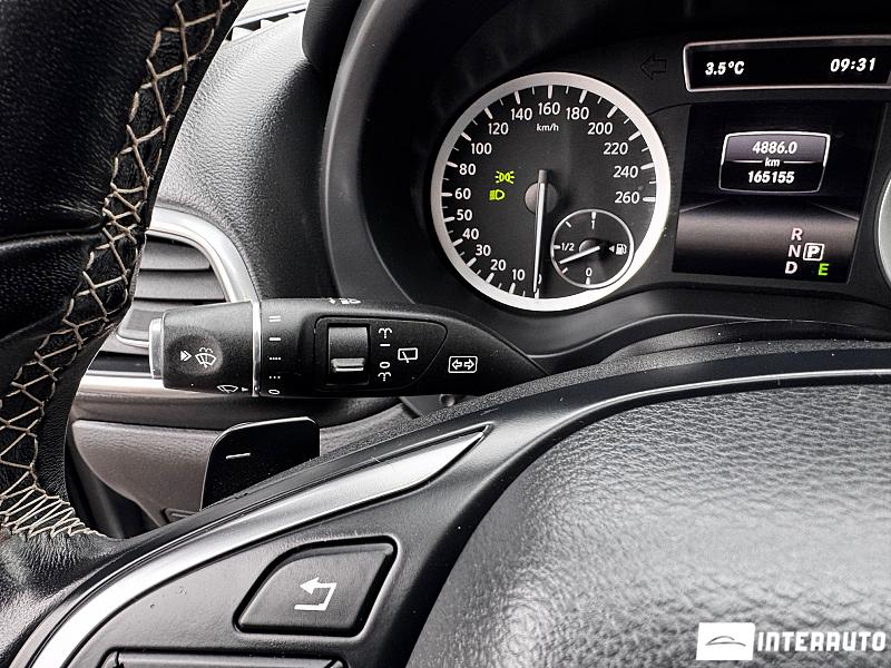 Infiniti Q30 14 infiniti q30 2017