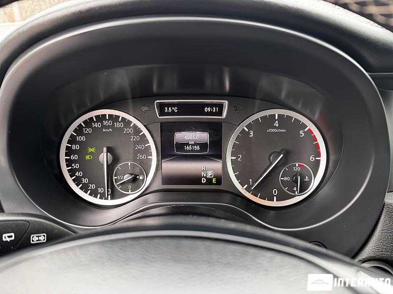 Infiniti Q30 9 infiniti q30 2017