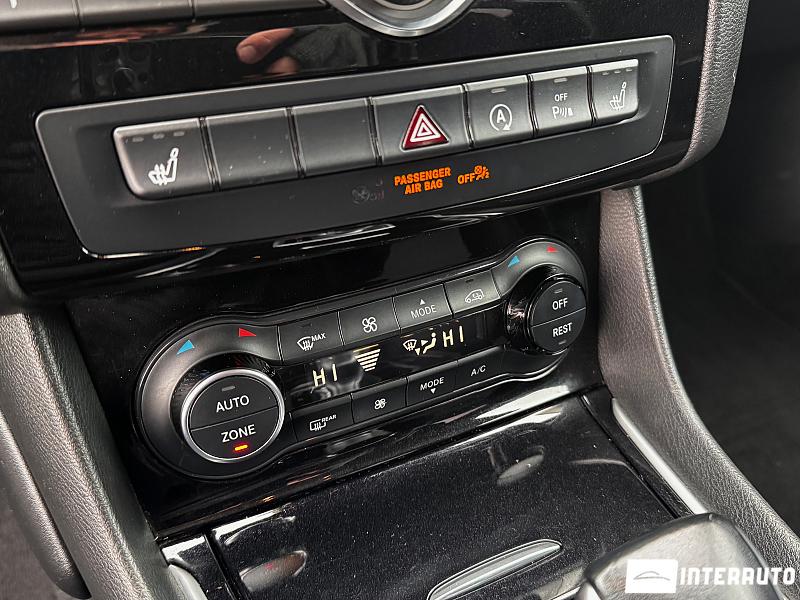 Infiniti Q30 12 infiniti q30 2017