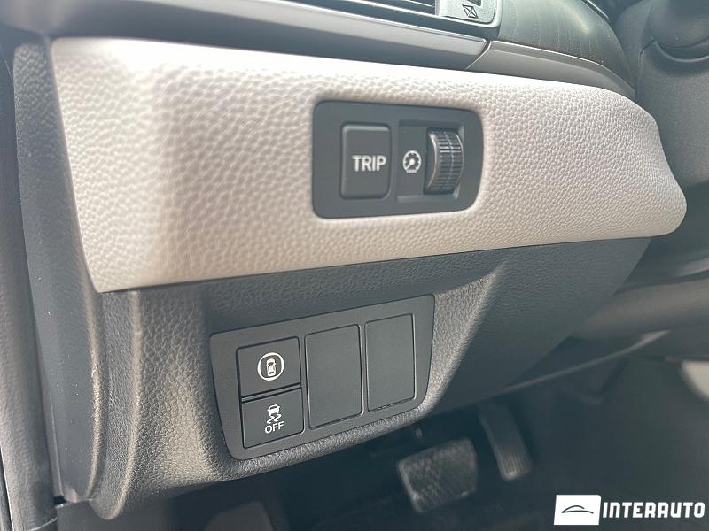 Honda Accord 10 honda accord 2019