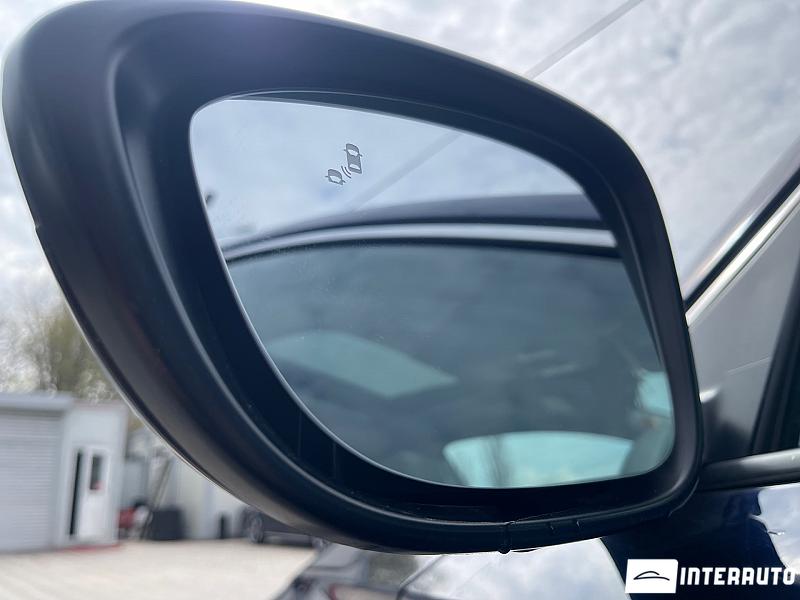 Honda Accord 5 honda accord 2019