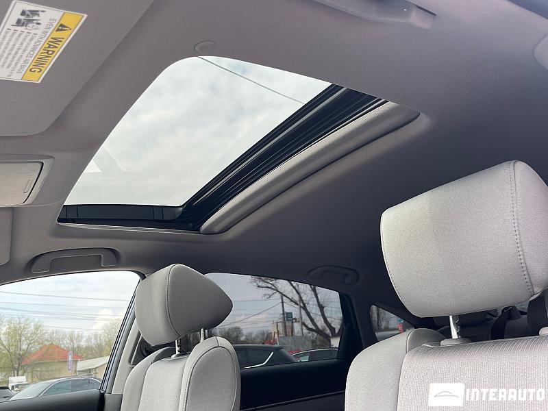 Honda Accord 9 honda accord 2019