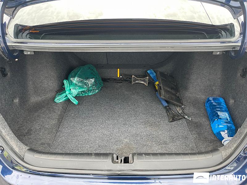 Honda Accord 20 honda accord 2019