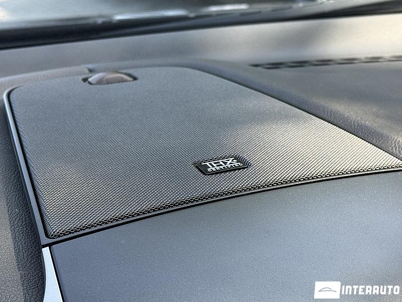 Lincoln MKZ 15 lincoln mkz 2013