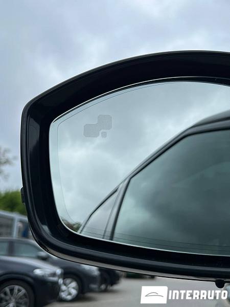 Land Rover Range Rover Velar 6 land rover range rover velar 2018