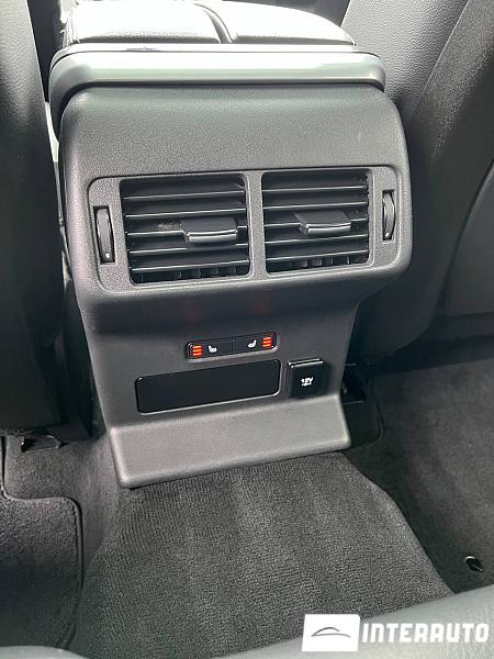 Land Rover Range Rover Velar 22 land rover range rover velar 2018