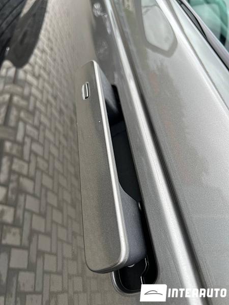 Land Rover Range Rover Velar 5 land rover range rover velar 2018