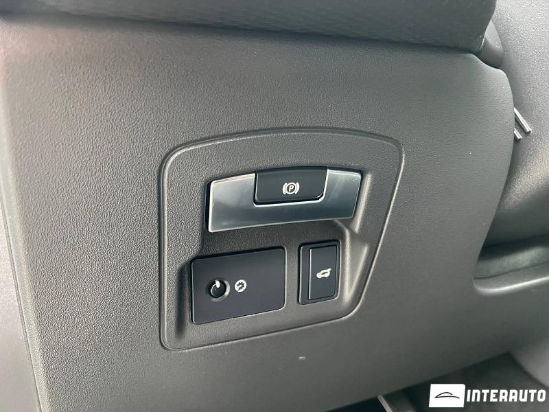 Land Rover Range Rover Velar 17 land rover range rover velar 2018