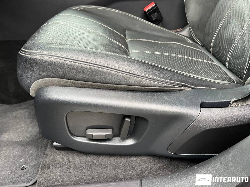 Land Rover Range Rover Velar 18 land rover range rover velar 2018