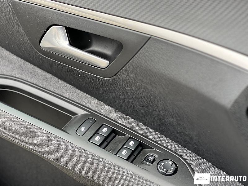 Peugeot 3008 7 peugeot 3008 2018