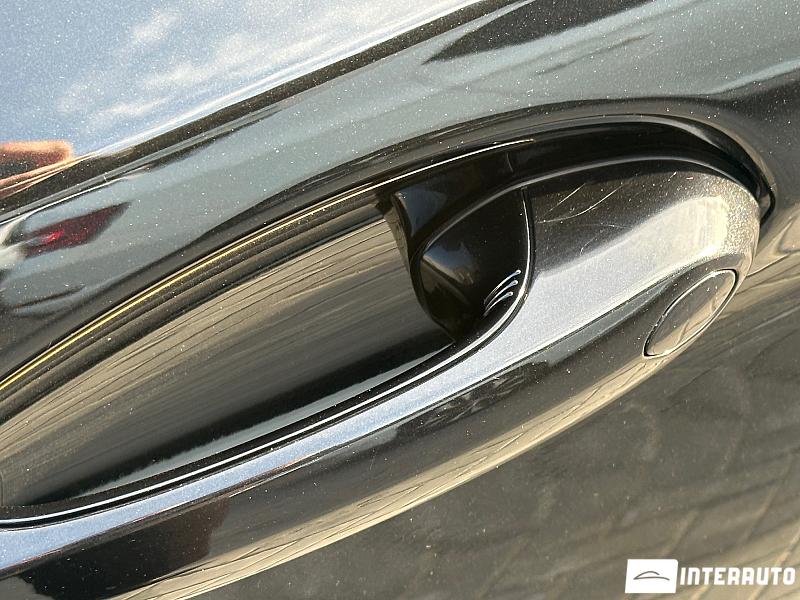 BMW 540 25 bmw 540 2018