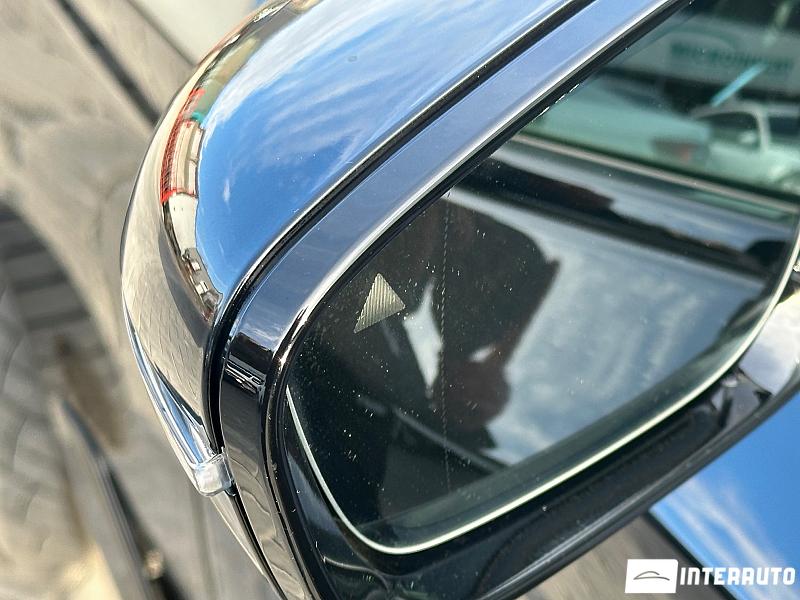 BMW 540 24 bmw 540 2018