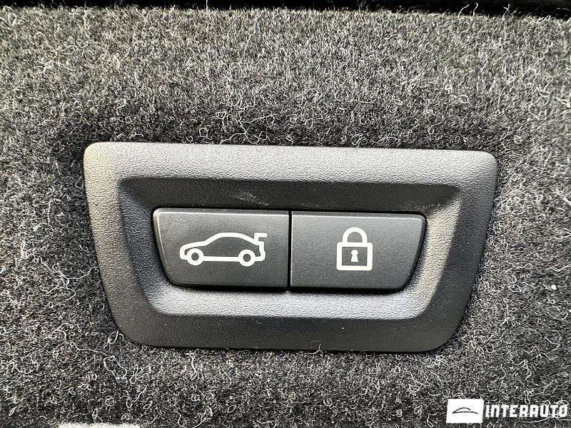 BMW 540 26 bmw 540 2018