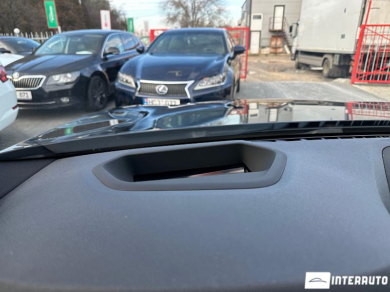 BMW 540 16 bmw 540 2018