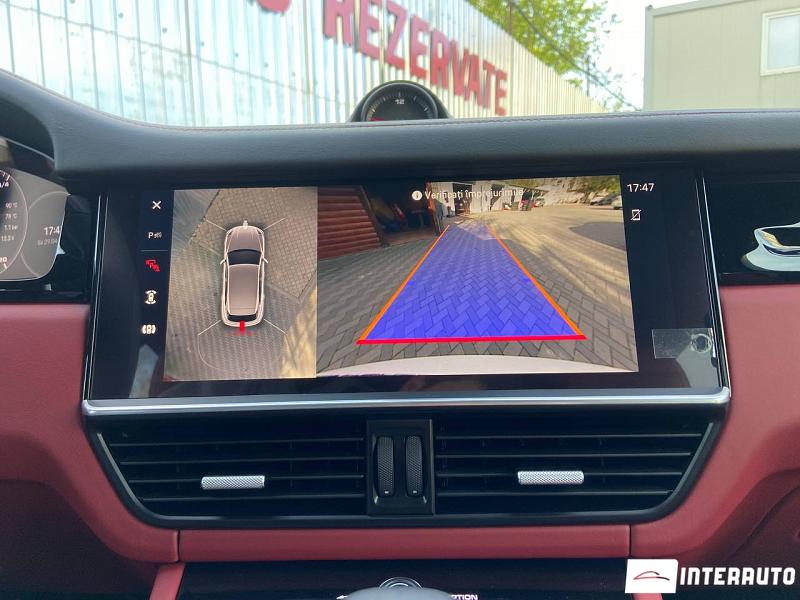 Porsche Cayenne 13 porsche cayenne 2023