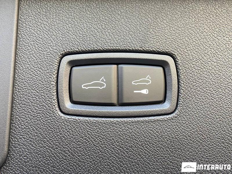 Porsche Cayenne 23 porsche cayenne 2023