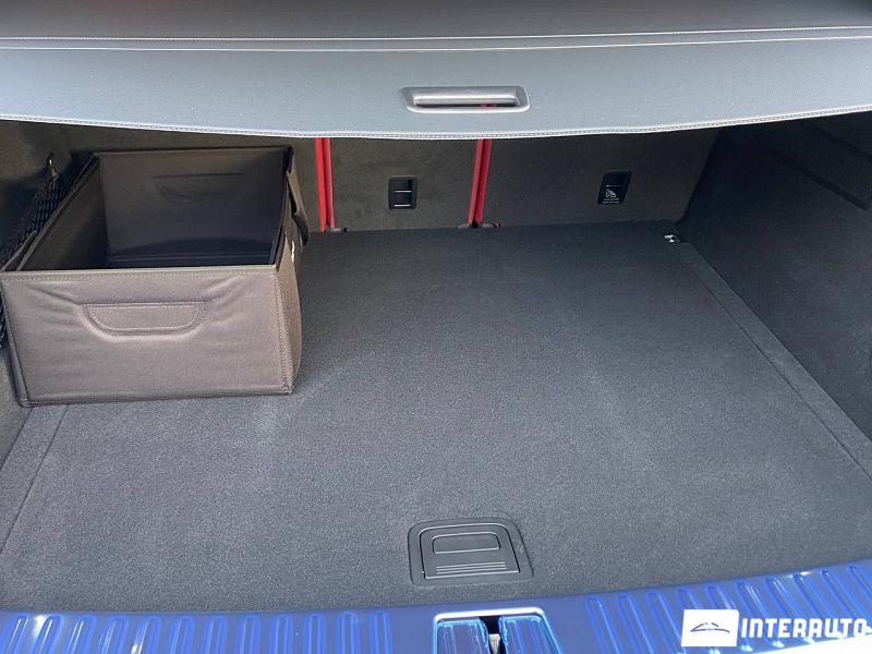 Porsche Cayenne 22 porsche cayenne 2023