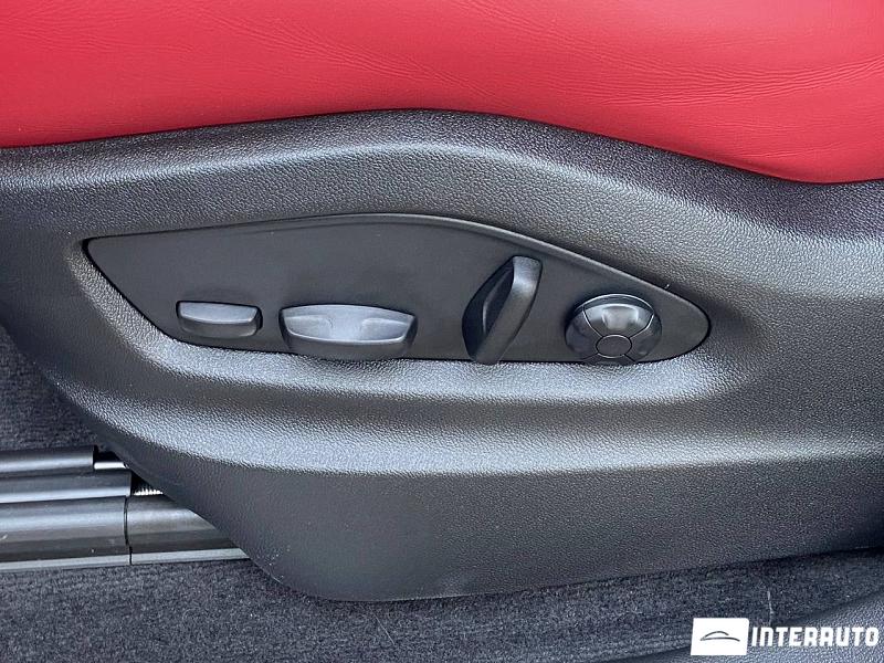 Porsche Cayenne 18 porsche cayenne 2023