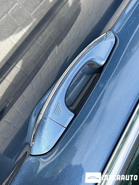 Ford Fusion 20 ford fusion 2018