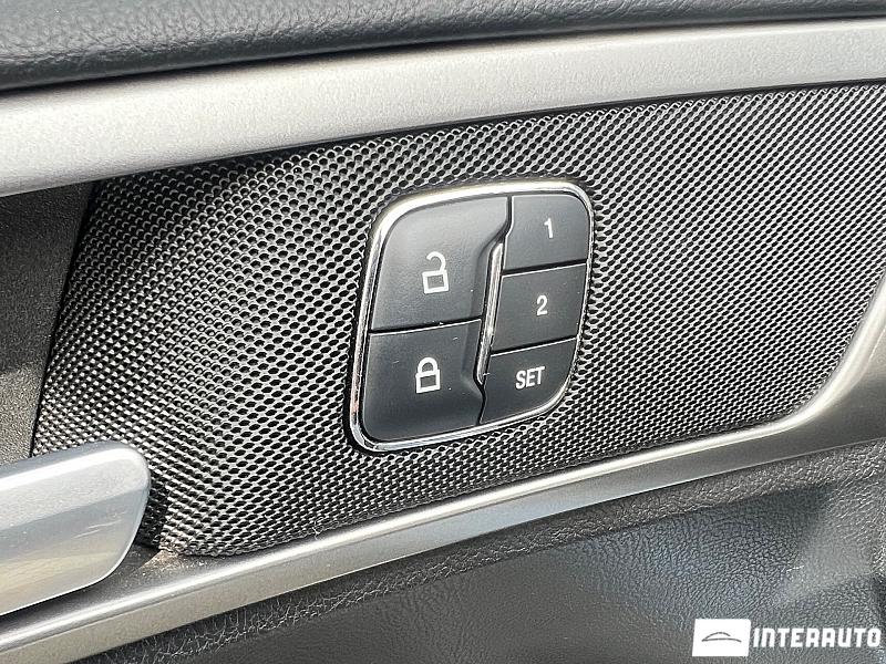 Ford Fusion 14 ford fusion 2018