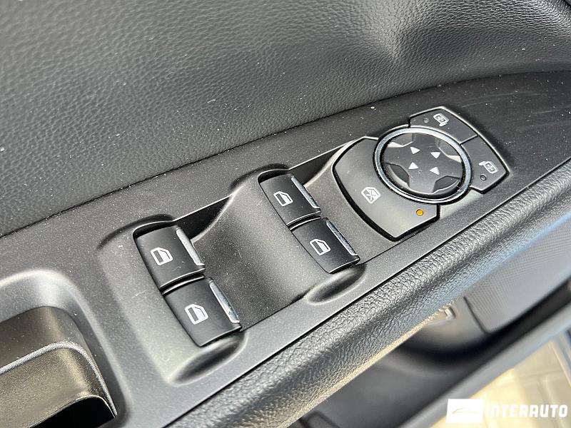 Ford Fusion 15 ford fusion 2018