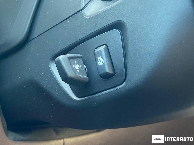 BMW 740e 15 bmw 740e 2016