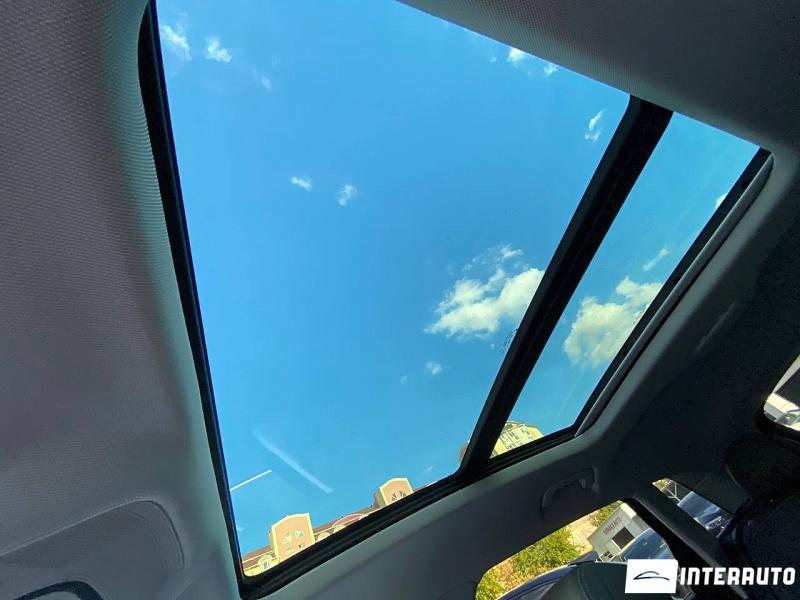 Audi E-tron 23 audi e-tron 2022