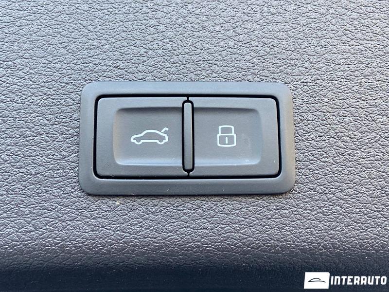 Audi E-tron 25 audi e-tron 2022