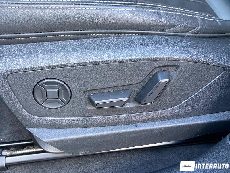 Audi E-tron 7 audi e-tron 2022