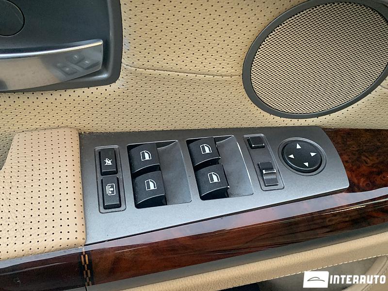 BMW 760 6 bmw 760 2004