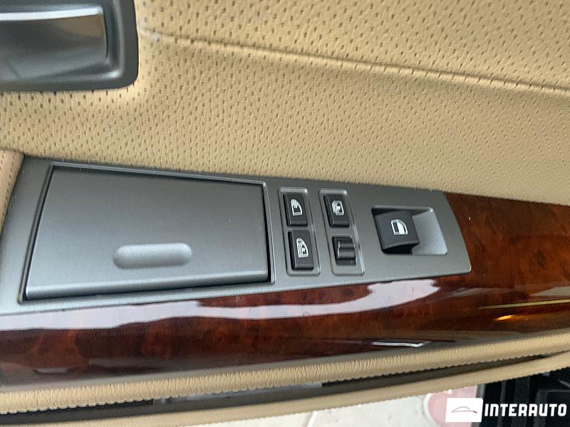 BMW 760 15 bmw 760 2004