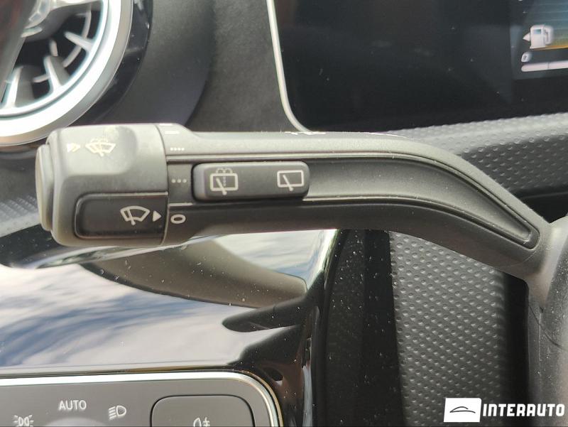 Mercedes A 35 AMG 17 mercedes a 35 amg 2019