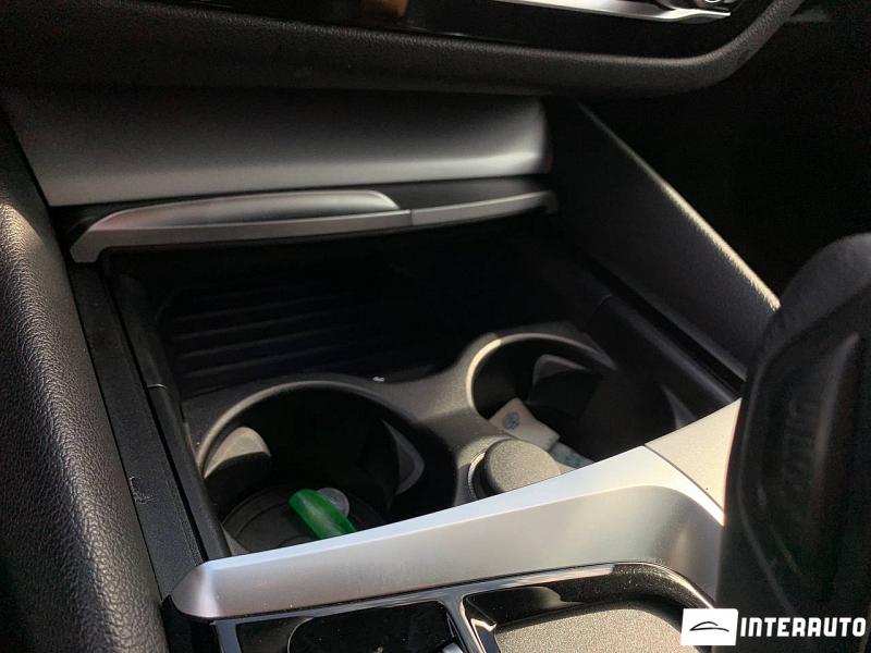 BMW 530e 19 bmw 530e 2019