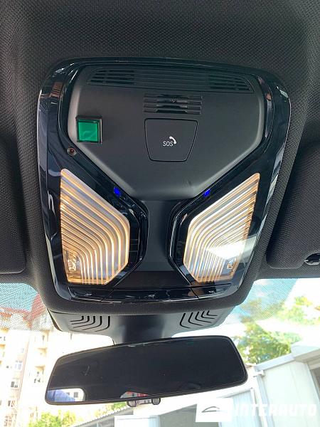 BMW 530e 20 bmw 530e 2019