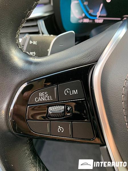 BMW 530e 14 bmw 530e 2019