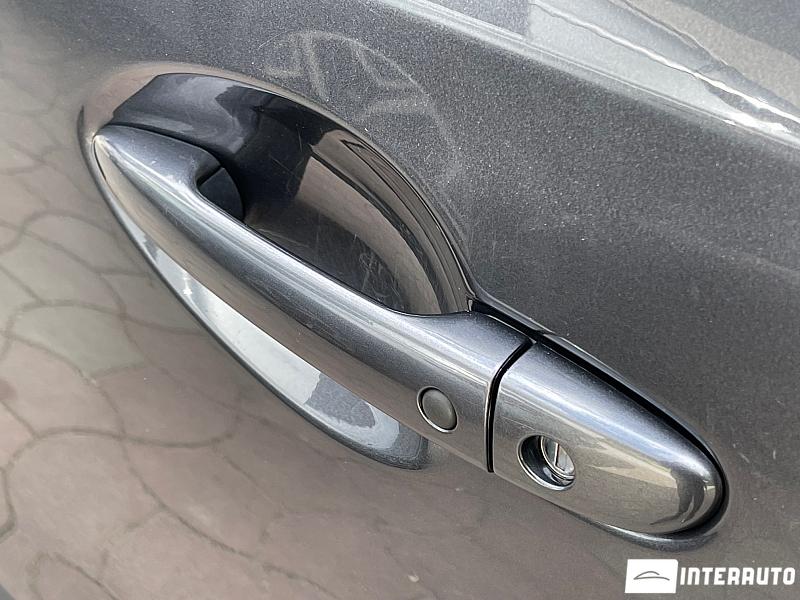 Mazda CX-5 5 mazda cx-5 2014