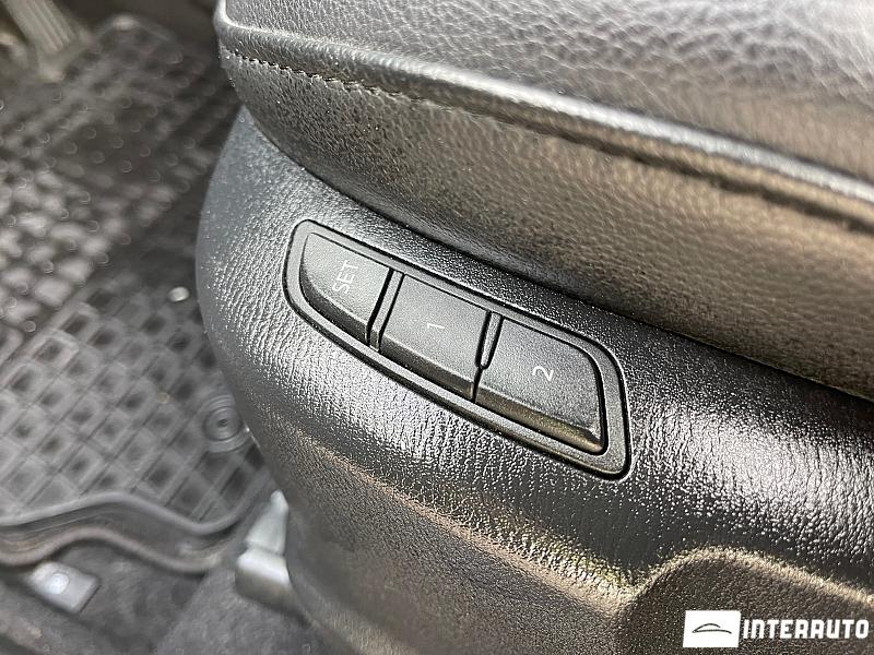 Mazda CX-5 21 mazda cx-5 2014