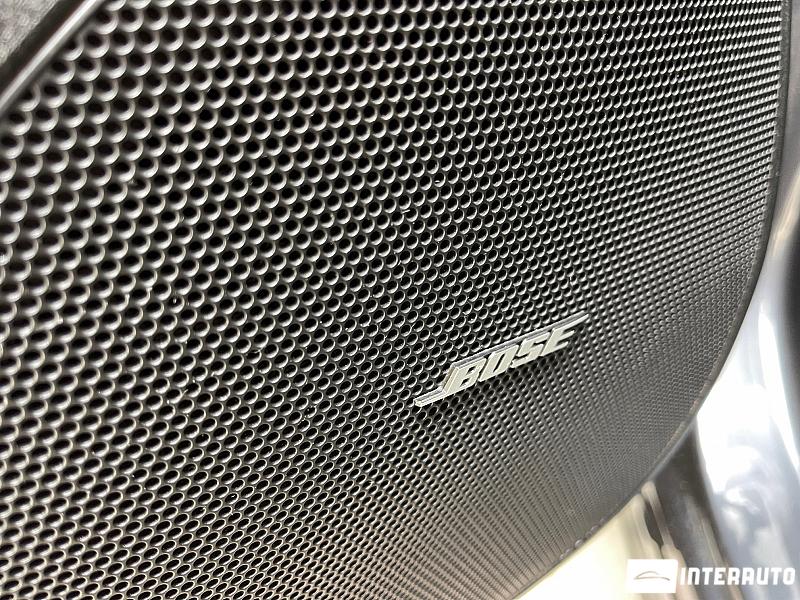 Mazda CX-5 20 mazda cx-5 2014